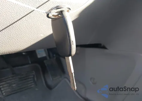 2009 Honda Cr-V Ex-L из США, поврежденный, VIN 5J6RE38709L035073